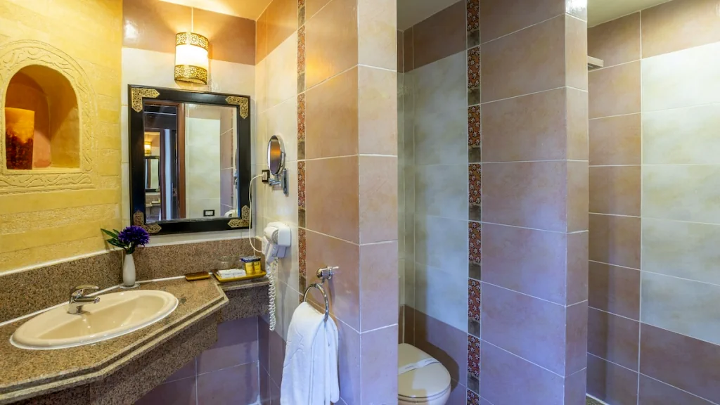 Hotel Albatros Palace Resort - Hurghada